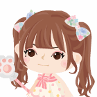 あらた