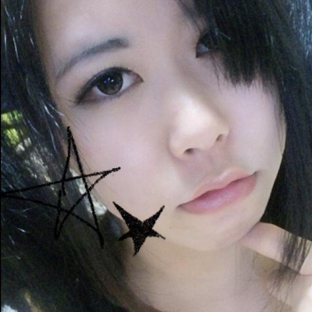 伽梦-ＫYａＭU-