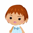 さくら