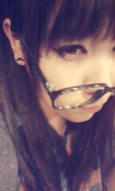 ℡Niko mm°V系大好