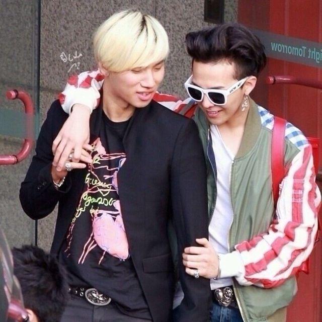 N-DRAGON