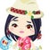 コロナ重症！ぬこメロのココロ模様