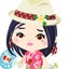 画像 コロナ重症！ぬこメロのココロ模様のユーザープロフィール画像