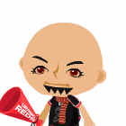  “☆aniki☆”