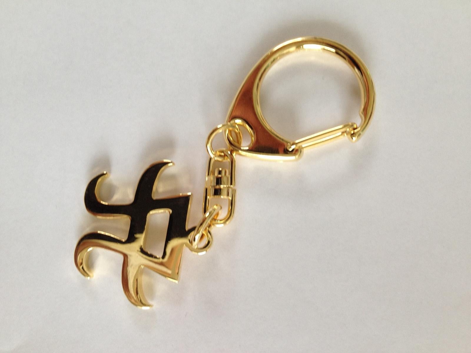 アルーマーニ ^^ せいちゃんのブログ