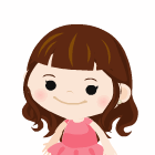 みほりん