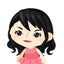 画像 楽天でお得に暮らす ”ゆるふわ生活”のユーザープロフィール画像