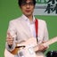坂東ヒロミチ(Musictrain)のサムネイル