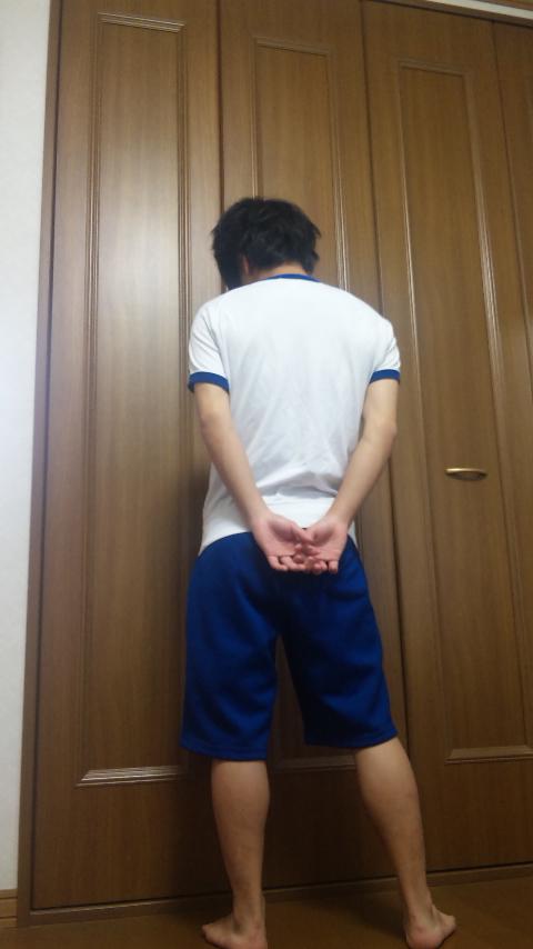 おもらし ゲイ 掲示板 おもらし ゲイ 掲示板
