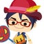 コージーのサムネイル