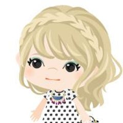 biancaのプロフィール