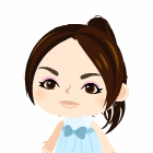 まゅまゅ