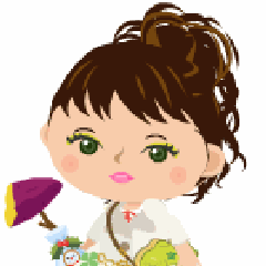 あらし雅ゆっきーのプロフィール