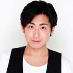 別紙 慶一さんのプロフィールページ 別紙 慶一さんのプロフィールページ