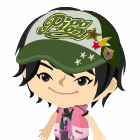 オガジュン
