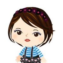 キャストパズル エニグマ 解き方 サリーのブログ キャストパズル エニグマ 解き方 サリーのブログ