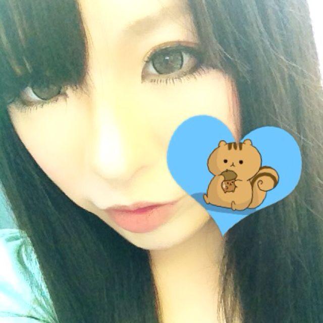 ┌(┌ ^o^)┐さおりんごぉ…
