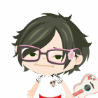 雨井
