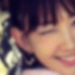 8uppersのサイト あ 8uppersのサイト あ