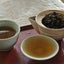 画像 船橋市茶文化資料室のユーザープロフィール画像