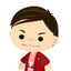 画像 郵便局員のごった煮よもやまブログのユーザープロフィール画像