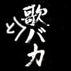 そのひとがうたうとき 木下牧子 そのひとがうたうとき そのひとがうたうとき 木下牧子 そのひとがうたうとき