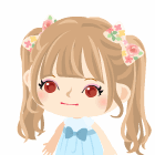 kirara