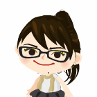 achacha