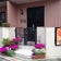 茨木市     木川たづ子バレエアートスタジオ  マリ先生のブログ