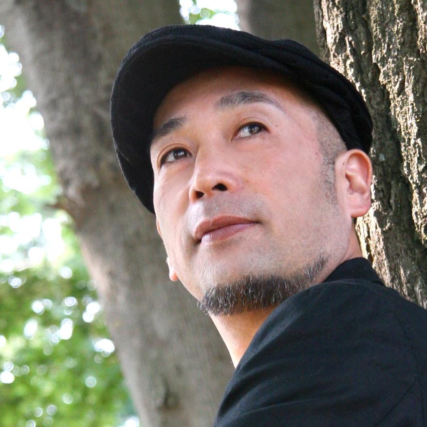 【アロマテラピー×心理ワーク】立野博一