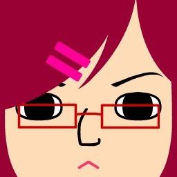 ＊いちご＊
