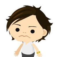らんちゅうの三共組のプロフィール