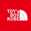TOY's BOX kobe