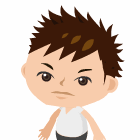 シン☆