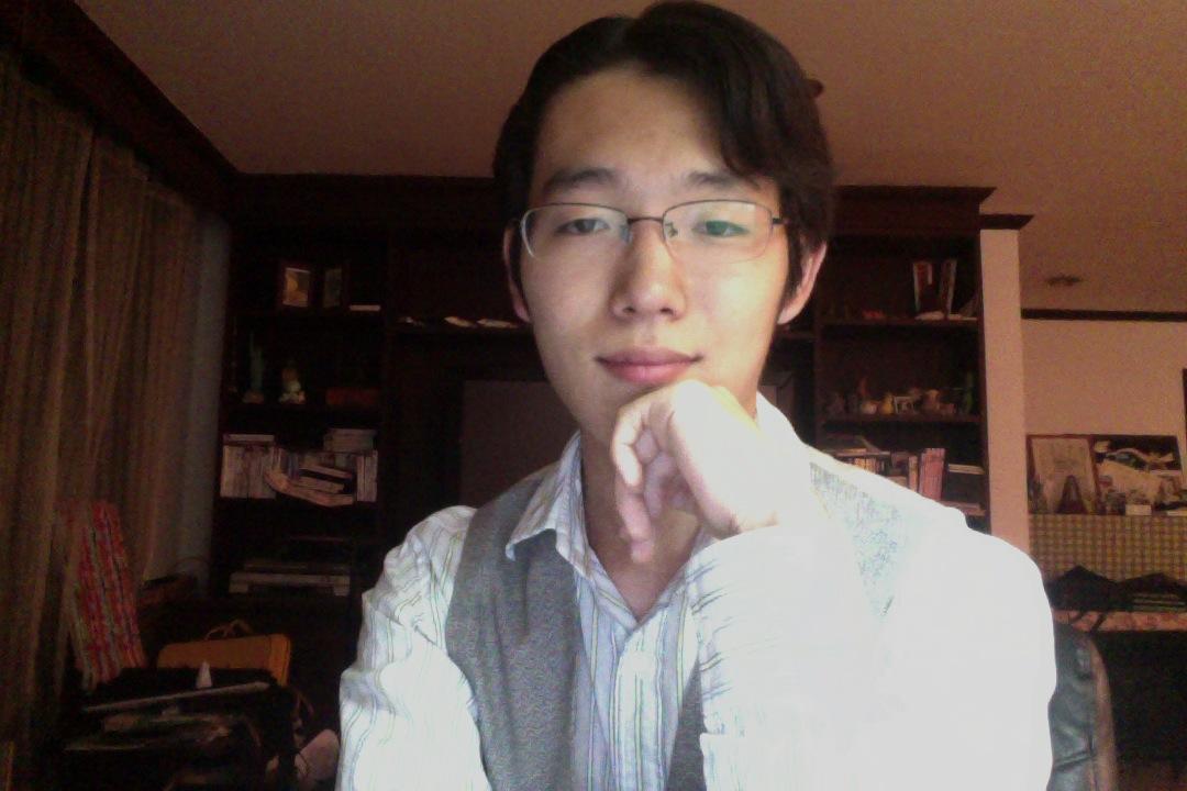 Daichi