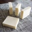 savon de oliveのサムネイル