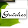guiches blog
