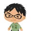 mosaicommsのサムネイル