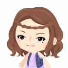 maki