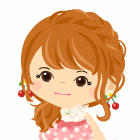 ｍaｎa＊｡