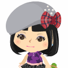 h__chan