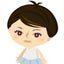 深夜チャンのサムネイル