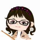 ゆ-い