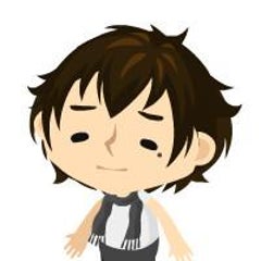 八女のお茶屋のプロフィール