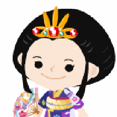 姫の綾野剛と好きなものをつれづれなるままに 姫の綾野剛と好きなものをつれづれなるままに
