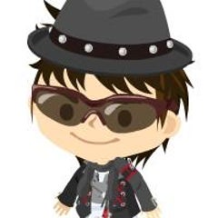 Hey!Say!JUMPファン（にっしー）のプロフィール