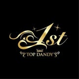 歌舞伎町ホストクラブ『TOP DANDY -1st-』
