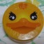 がーこのサムネイル
