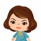 Anela