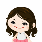 FUMI♪